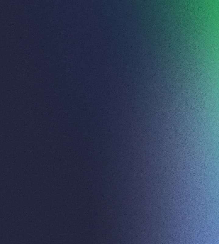 Auth Background